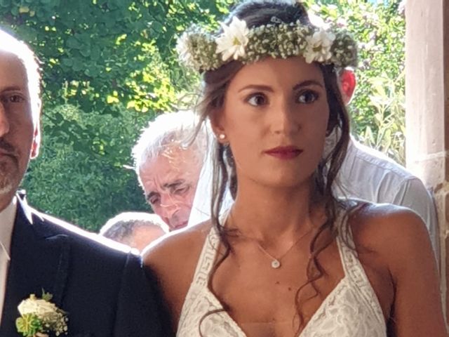 Il matrimonio di Jessica e Antonio a Ragusa, Ragusa 26