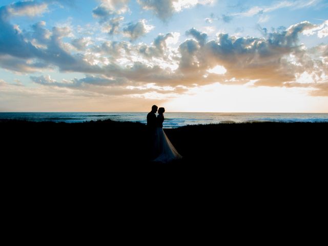 Il matrimonio di Gabriella e Fabio a Capaccio Paestum, Salerno 24