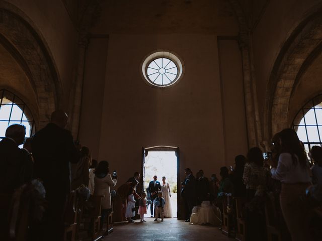 Il matrimonio di Felice e Elena a Pescara, Pescara 3