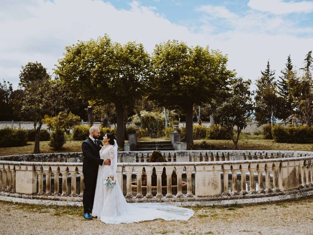 Il matrimonio di Felice e Elena a Pescara, Pescara 19