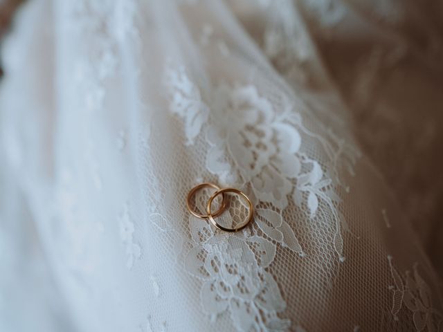 Il matrimonio di Felice e Elena a Pescara, Pescara 29