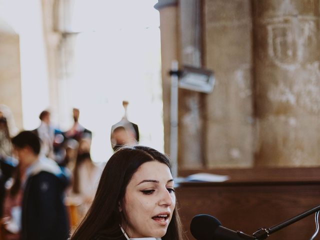 Il matrimonio di Felice e Elena a Pescara, Pescara 135