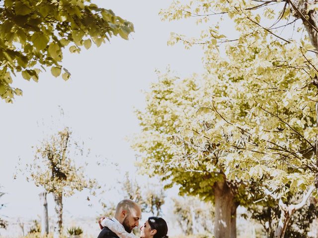 Il matrimonio di Felice e Elena a Pescara, Pescara 154