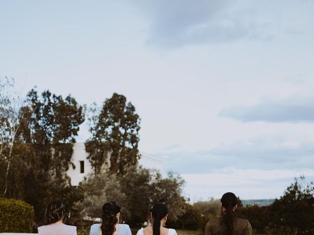 Il matrimonio di Felice e Elena a Pescara, Pescara 212