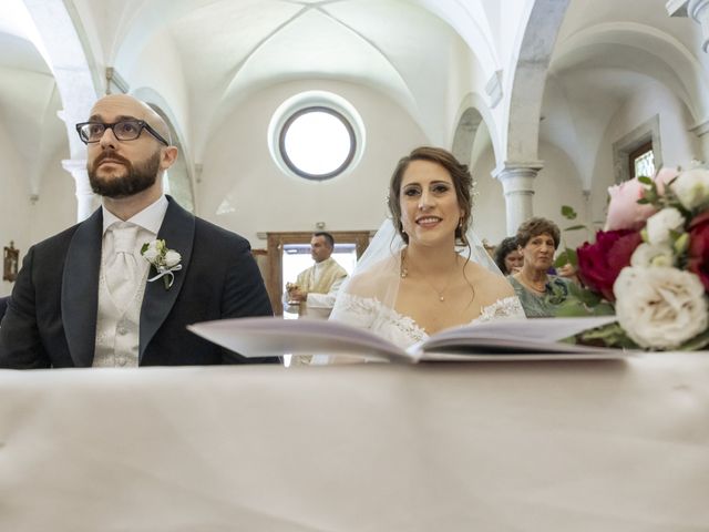 Il matrimonio di Patrick e Lorena a Trento, Trento 6