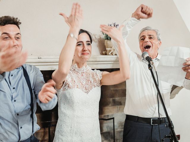 Il matrimonio di Mattia e Laura a Rovigo, Rovigo 20