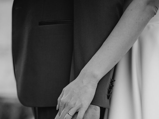 Il matrimonio di Sonia e Luca a Carmignano di Brenta, Padova 72