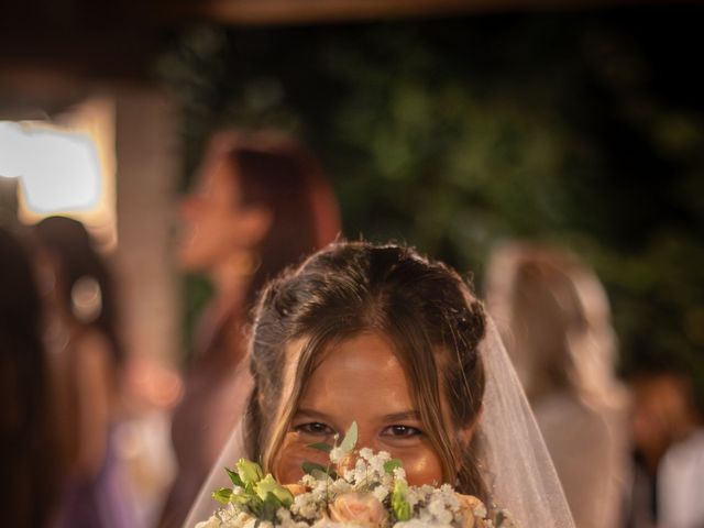 Il matrimonio di Nicolo e Marta a Alessandria, Alessandria 51