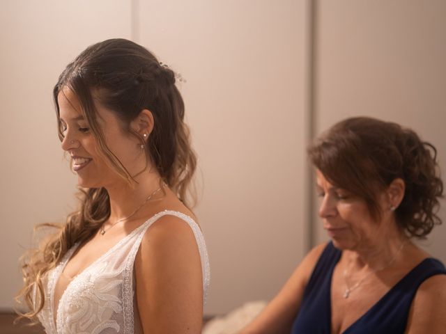 Il matrimonio di Nicolo e Marta a Alessandria, Alessandria 53