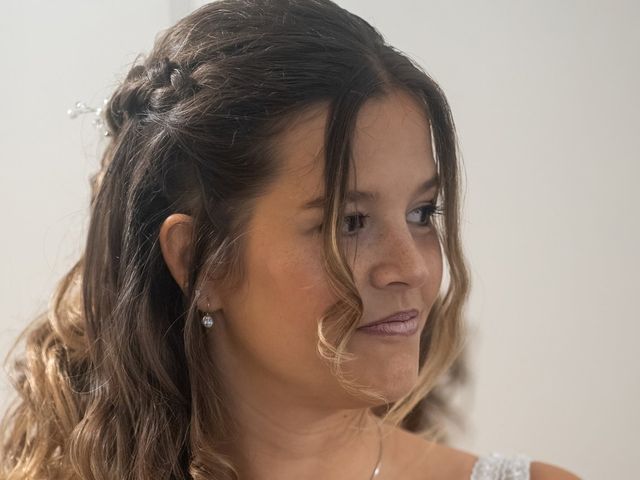 Il matrimonio di Nicolo e Marta a Alessandria, Alessandria 57