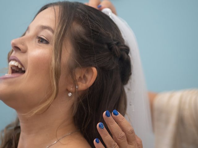 Il matrimonio di Nicolo e Marta a Alessandria, Alessandria 65