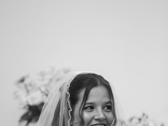 Il matrimonio di Nicolo e Marta a Alessandria, Alessandria 67