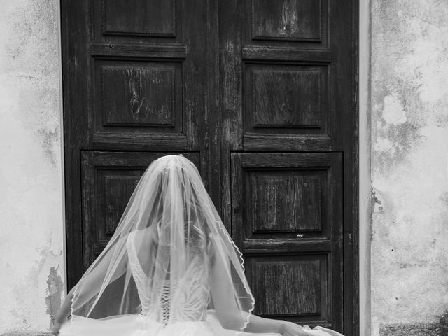 Il matrimonio di Nicolo e Marta a Alessandria, Alessandria 74