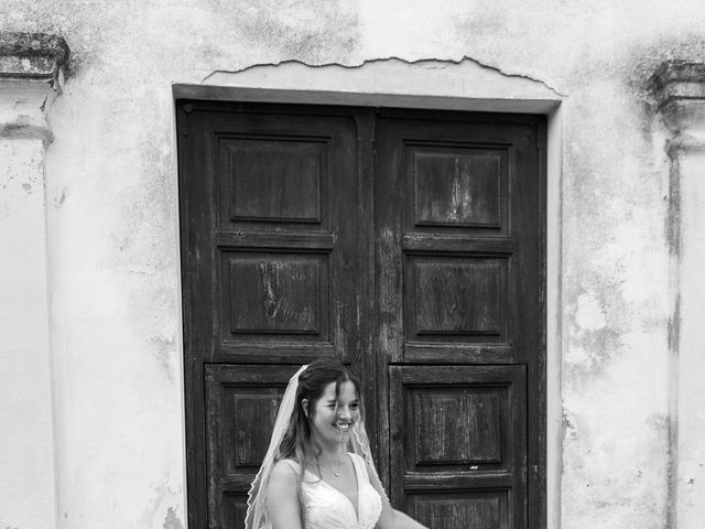 Il matrimonio di Nicolo e Marta a Alessandria, Alessandria 77