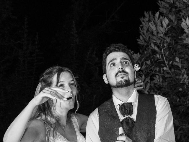 Il matrimonio di Nicolo e Marta a Alessandria, Alessandria 88