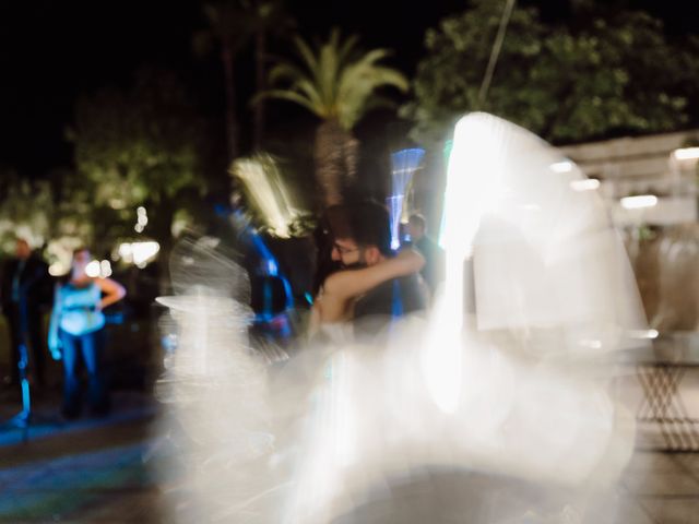 Il matrimonio di Carmelo e Giorgia a Catania, Catania 50
