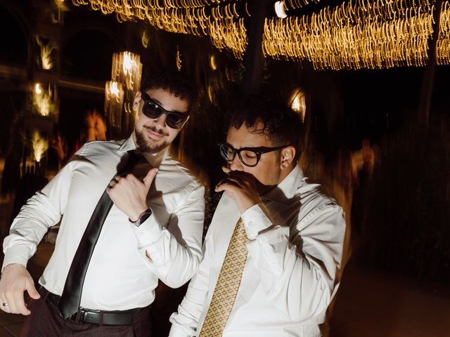 Il matrimonio di Carmelo e Giorgia a Catania, Catania 52