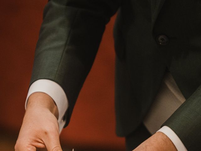 Il matrimonio di Andrea e Ilaria a Brugine, Padova 27