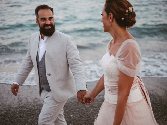 Il matrimonio di Alessandro e Chiara a Albissola Marina, Savona 26