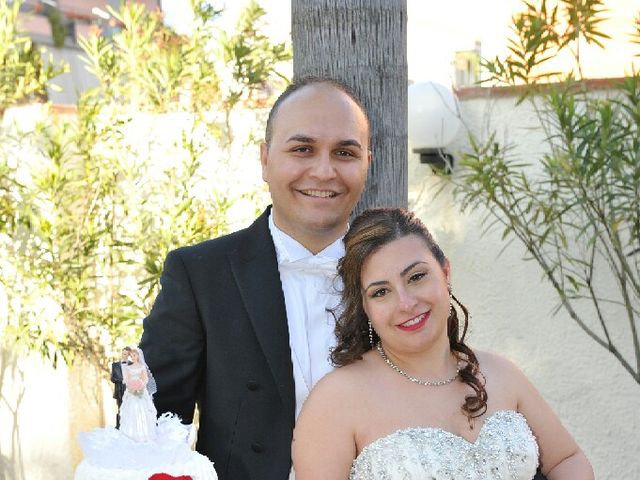 Il matrimonio di Antonio e Annalisa a Paternò, Catania 5