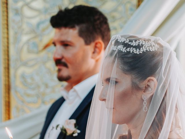 Il matrimonio di Alexander e Anastasia a Sanremo, Imperia 36