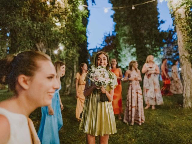 Il matrimonio di Simone e Martina a Avezzano, L'Aquila 80