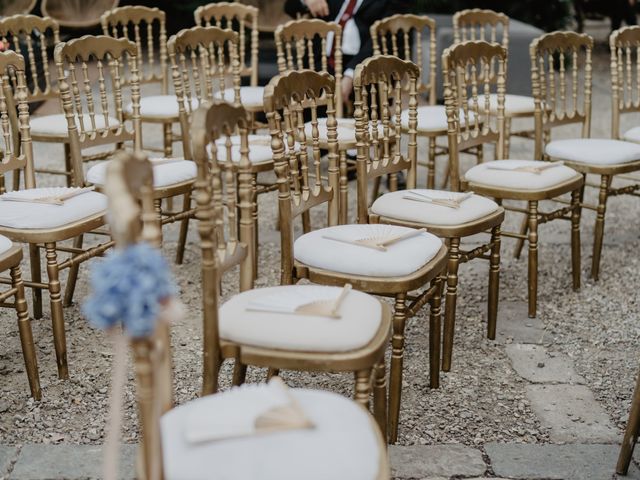 Il matrimonio di Costantino e Annalisa a Riposto, Catania 26