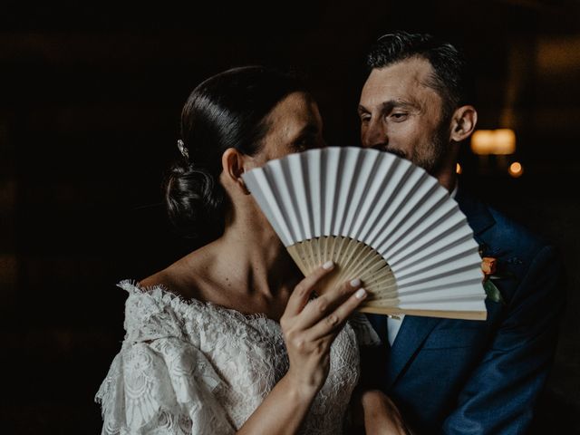 Il matrimonio di Costantino e Annalisa a Riposto, Catania 47