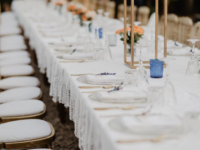 Il matrimonio di Costantino e Annalisa a Riposto, Catania 51