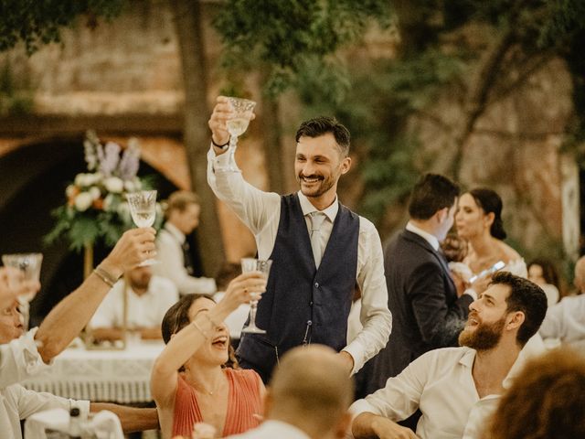 Il matrimonio di Costantino e Annalisa a Riposto, Catania 60