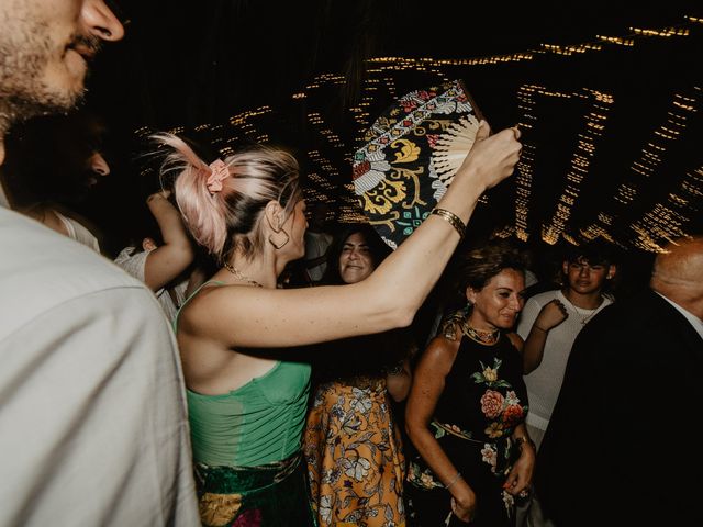 Il matrimonio di Costantino e Annalisa a Riposto, Catania 64