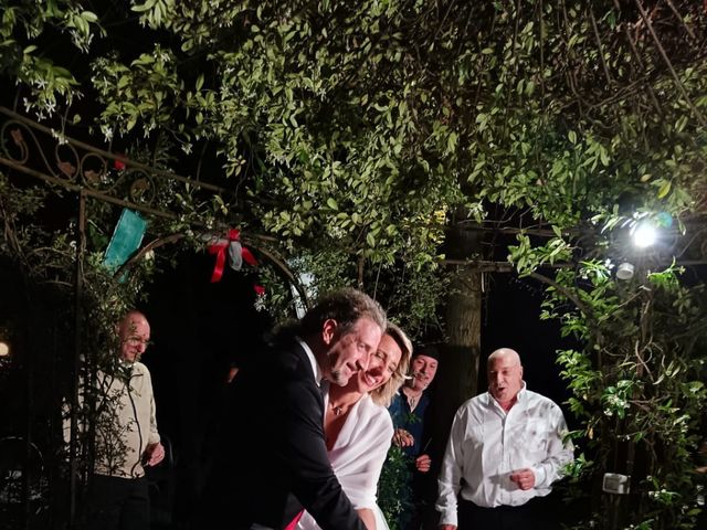 Il matrimonio di Luca e Chiara  a Cisliano, Milano 6