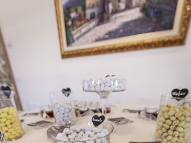 Il matrimonio di Marco e Valeria a Milano, Milano 6