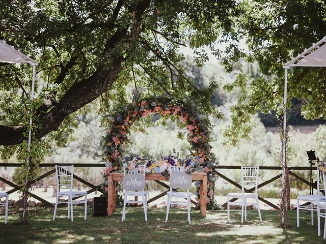 Il matrimonio di Monica e Dario a Caserta, Caserta 6