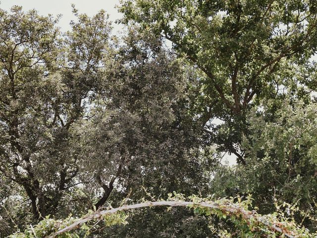 Il matrimonio di Monica e Dario a Caserta, Caserta 11