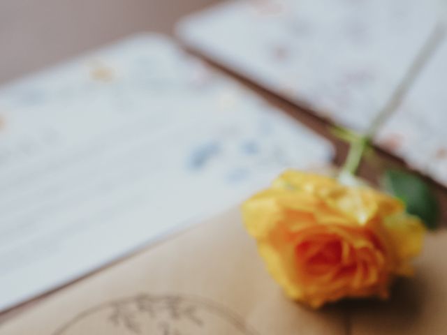 Il matrimonio di Monica e Dario a Caserta, Caserta 20