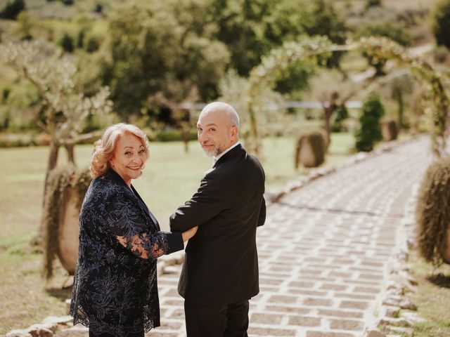 Il matrimonio di Monica e Dario a Caserta, Caserta 24