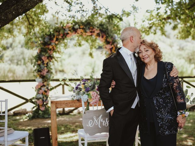 Il matrimonio di Monica e Dario a Caserta, Caserta 26