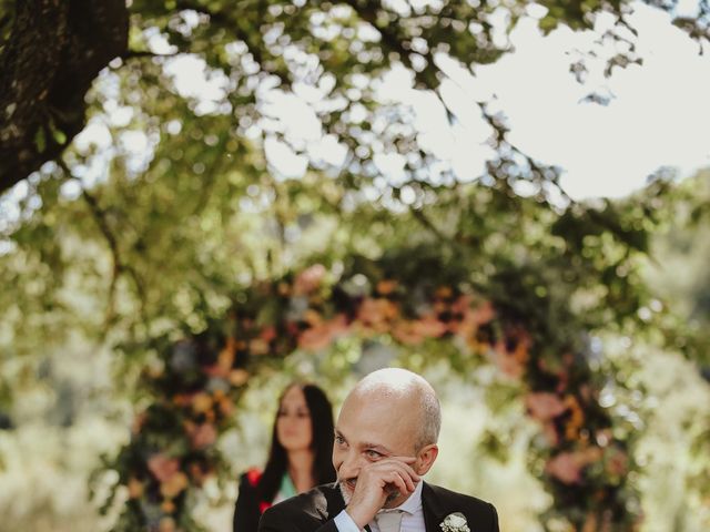 Il matrimonio di Monica e Dario a Caserta, Caserta 29