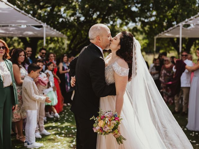Il matrimonio di Monica e Dario a Caserta, Caserta 48