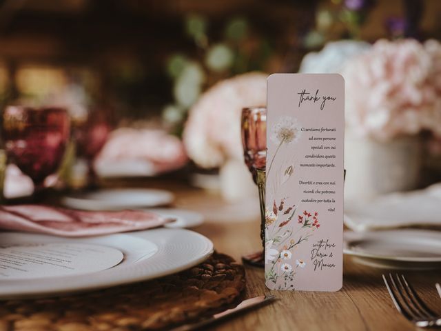 Il matrimonio di Monica e Dario a Caserta, Caserta 53