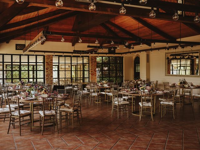 Il matrimonio di Monica e Dario a Caserta, Caserta 59