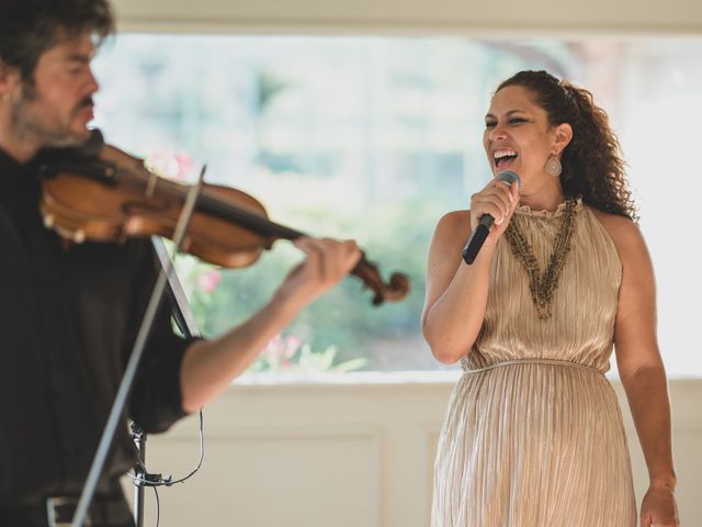 Il matrimonio di Adrian e Barbara a Pozzo d'Adda, Milano 50