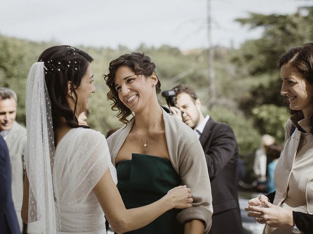 Il matrimonio di Maurizio e Tiziana a Orgiano, Vicenza 45