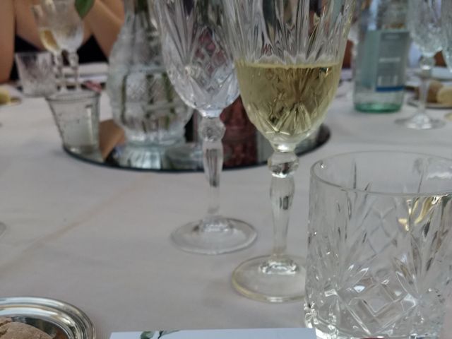 Il matrimonio di Gerry e Sabina a Calolziocorte, Lecco 27
