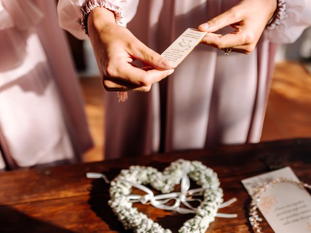 Il matrimonio di Vanessa e Alessandro a Modena, Modena 12