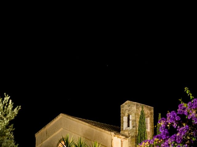 Il matrimonio di Arianna e Enrico a Ribera, Agrigento 19