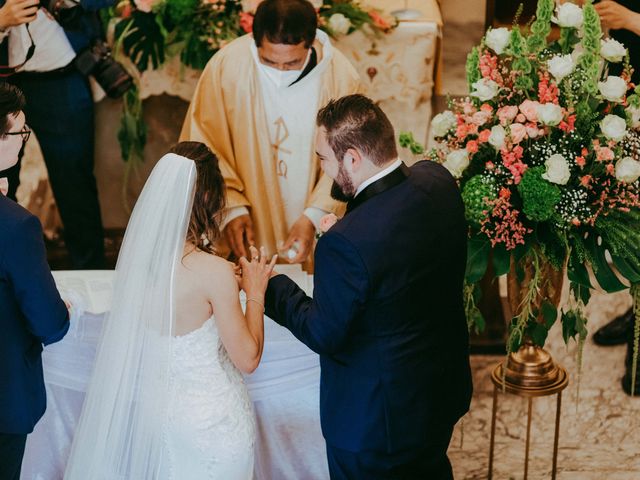Il matrimonio di Benedetto e Lisa a Casalattico, Frosinone 45