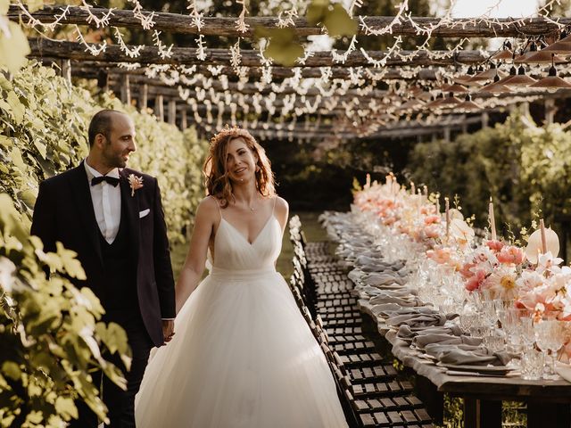 Il matrimonio di Andrea e Serena a Oleggio, Novara 9