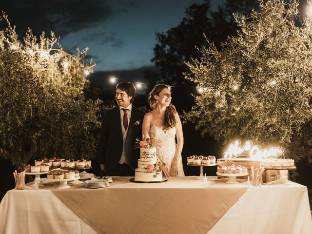Il matrimonio di Oscar e Alessandra a Duino-Aurisina, Trieste 1